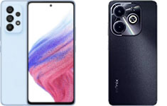 Izili Smart S2